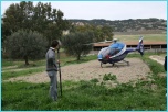 clicca per allargare